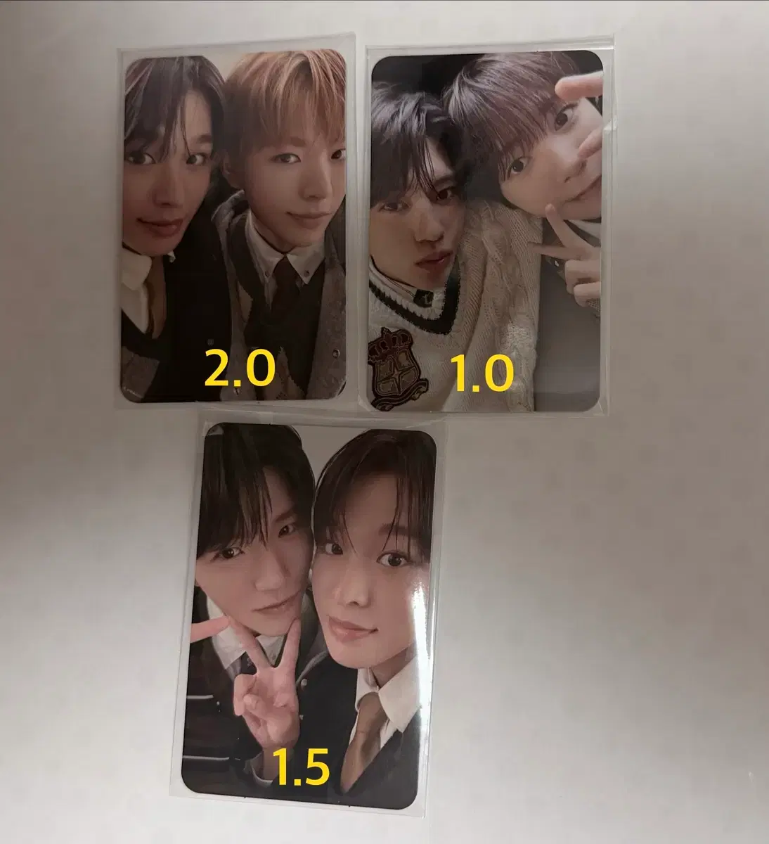 thumbnail-1